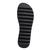  Reef Women's Water Vista Higher Sandals - Bottom
